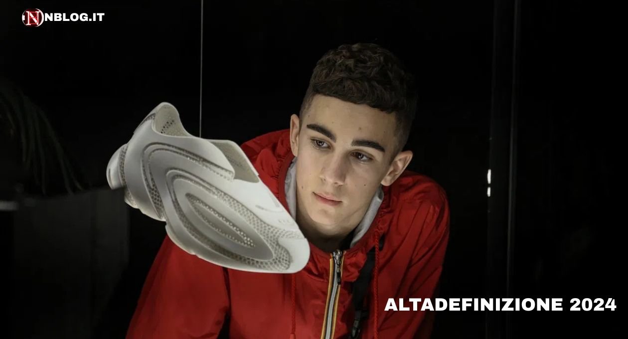altadefinizione 2024